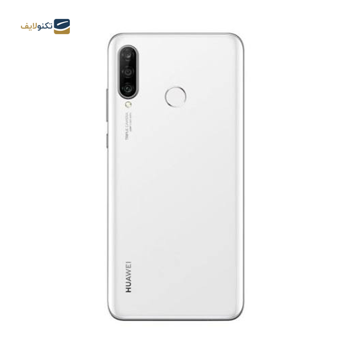gallery-گوشی موبایل هوآوی P30 Lite MAR-LX1A دو سیم کارت ظرفیت 128 گیگابایت رم 6 گیگابایت-gallery-0-TLP-16150_f881f0ef-d1ce-4854-96ba-cb949b627364.png