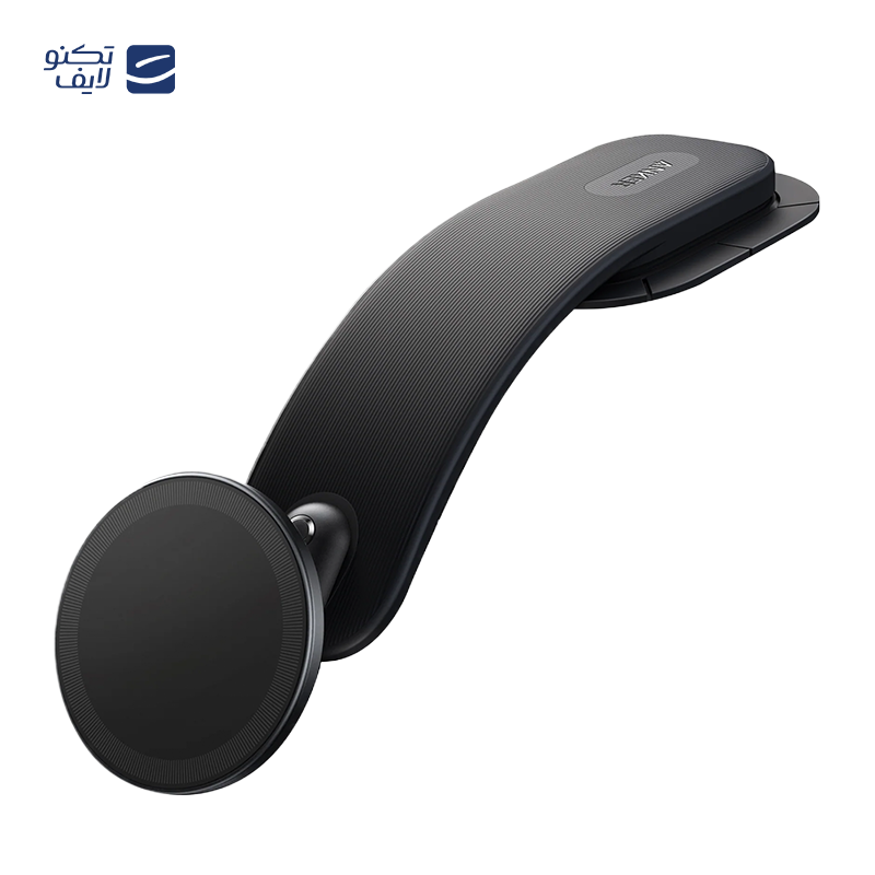 gallery-پایه نگهدارنده گوشی موبایل انکر مدل B2932 به همراه کابل دو سر تایپ سی و شارژر فندکی copy.png