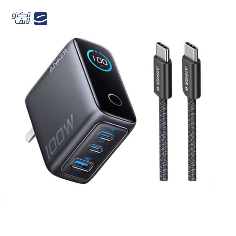 gallery-شارژر دیواری انکر مدل B2699 copy.png