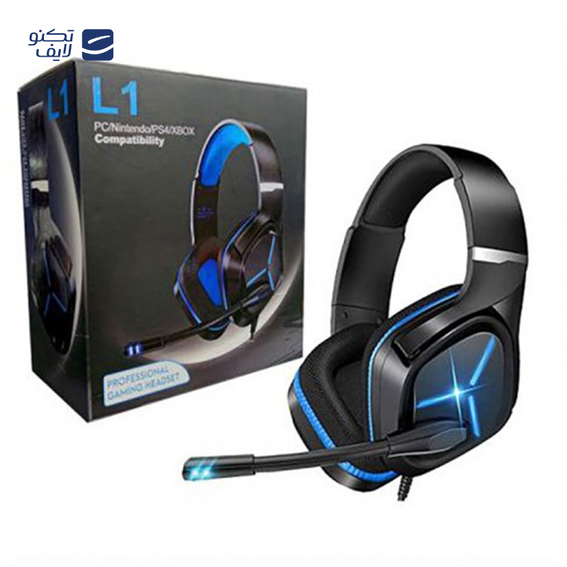 gallery-هدفون بلوتوثی مدل JB89 copy.png