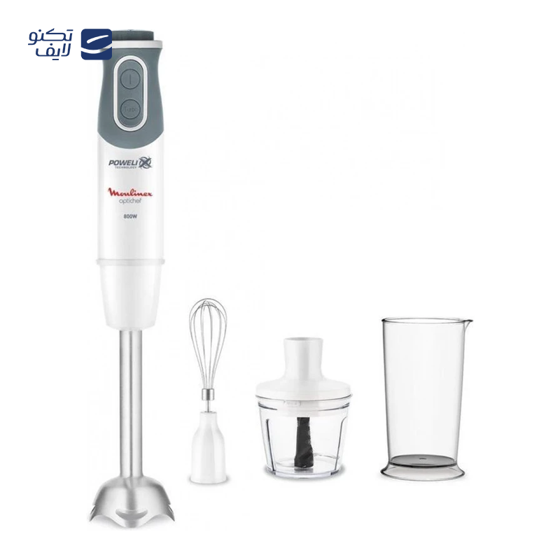 gallery-گوشت کوب برقی مولینکس مدل DD64B127 copy.png