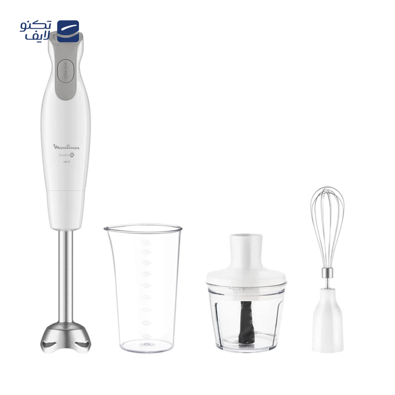 gallery-گوشت کوب برقی مولینکس مدل DD642110 copy.png