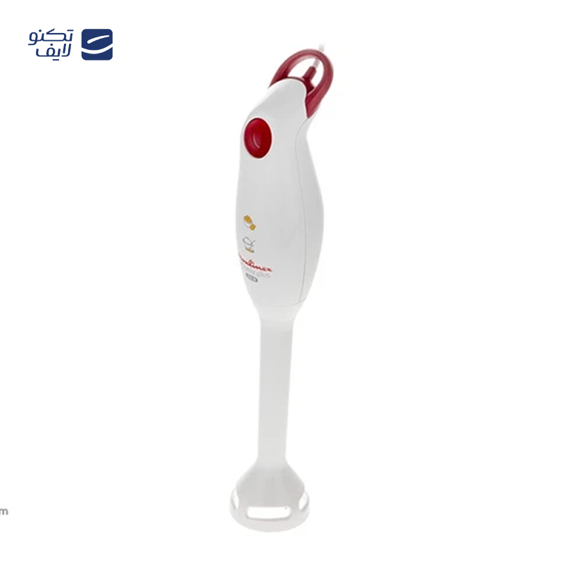 gallery-گوشت کوب برقی مولینکس مدل DD553110 copy.png