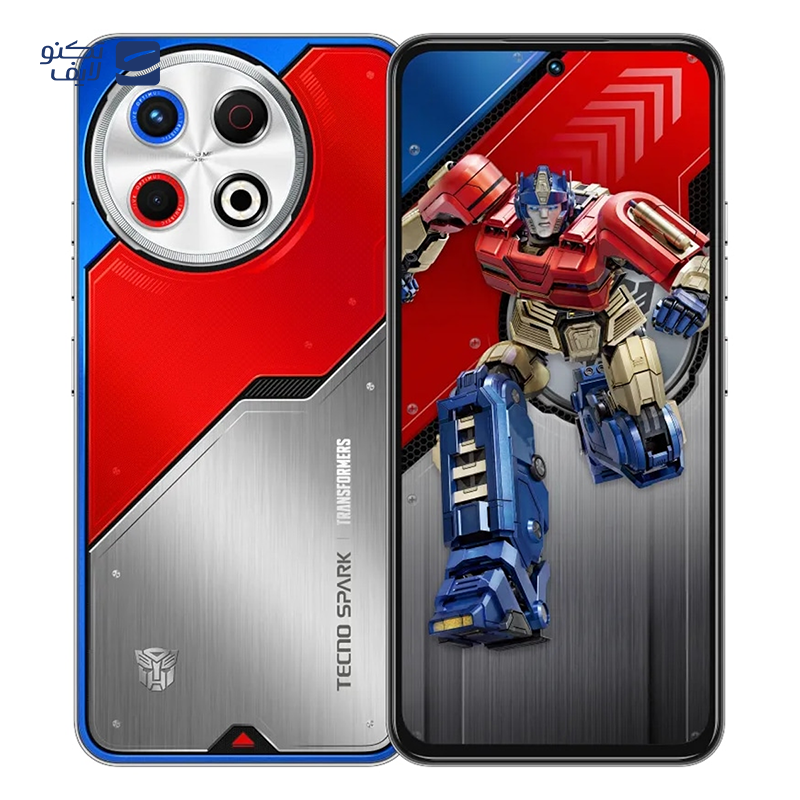 gallery-گوشی موبايل تکنو مدل Spark 30 Pro Transformers Edition دو سیم کارت ظرفیت 128 گیگابایت رم 8 گیگابایت copy.png
