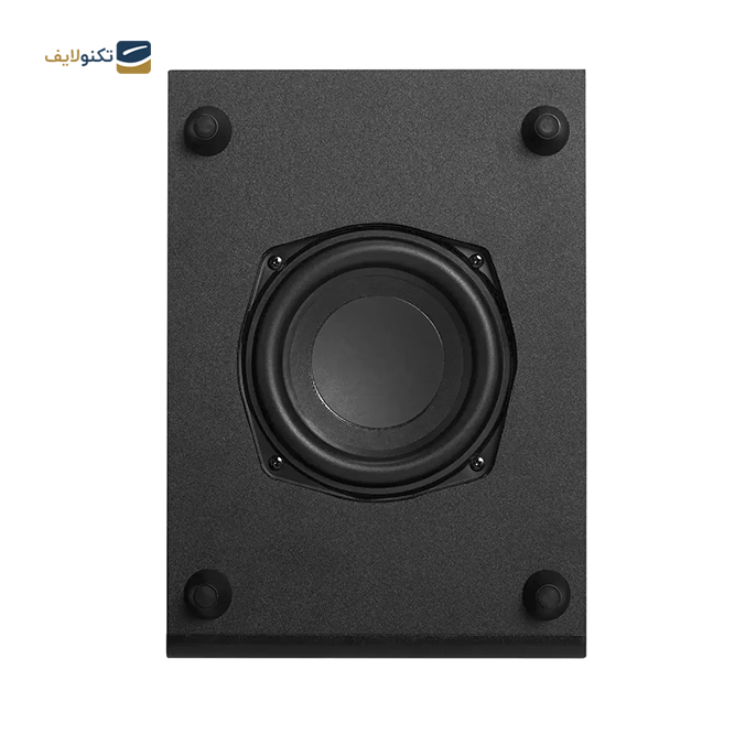 gallery-ساندبار جی بی ال مدل JBL Cinema SB 170-gallery-0-TLP-16158_817b4de9-56aa-48bb-b17f-8427aa196158.png