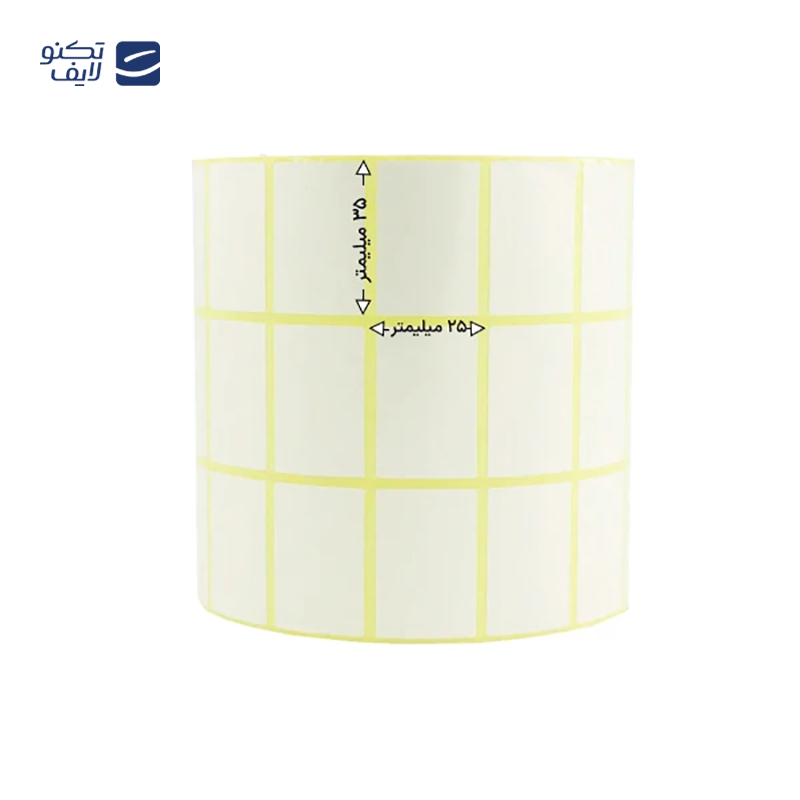 gallery-رول 6000 تایی لیبل پی‌ وی‌ سی سه ردیفه 31x21 copy.png