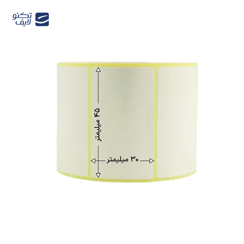 gallery-رول 750 تایی لیبل حرارتی تک ردیفه 50x40 copy.png