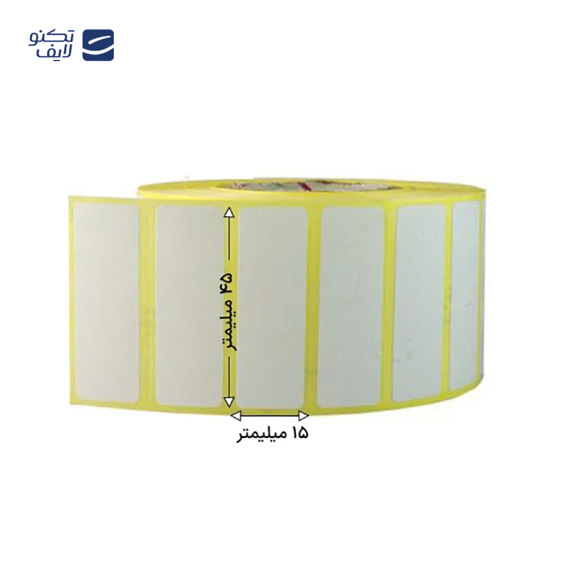 gallery-رول 1000 تایی لیبل حرارتی تک ردیفه 45x30 copy.png gallery-رول 1000 تایی لیبل حرارتی تک ردیفه 45x30 copy.png