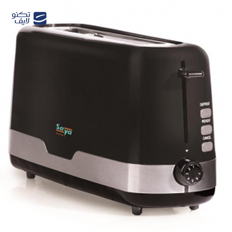 gallery-توستر پارس خزر مدل Tanoorak-C copy.png