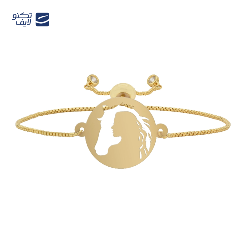 gallery-دستبند طلا زنانه شمیم گلد گالری مدل قلب در قلب 611 copy.png