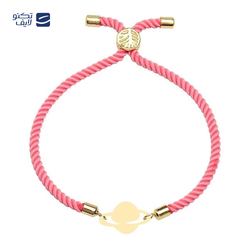 gallery-دستبند طلا زنانه شمیم گلد گالری مدل مینیمال دختر کد D15-40 copy.png