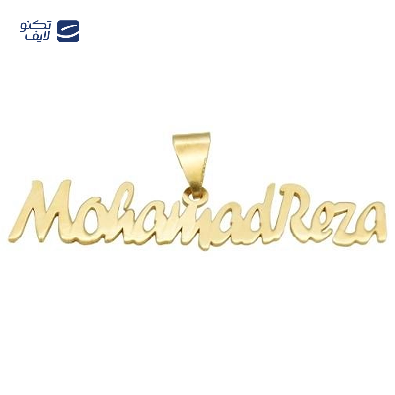 gallery-دستبند طلا زنانه شمیم گلد گالری مدل GM114 copy.png