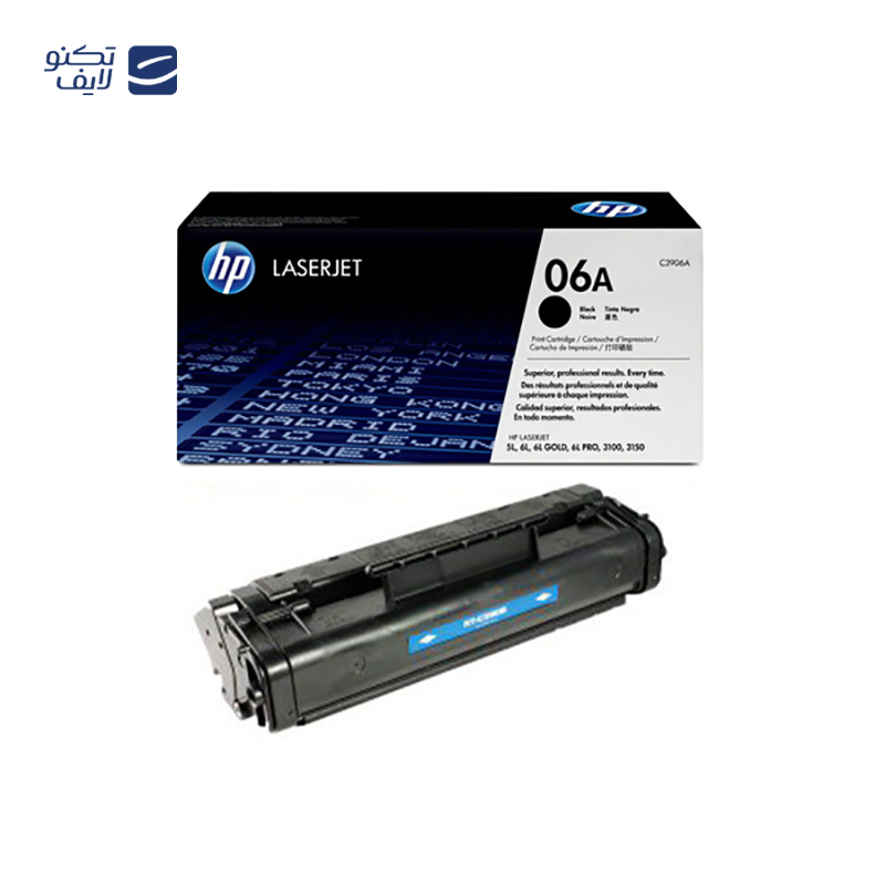gallery-کارتریج مشکی اچ پی مدل 05A copy.png