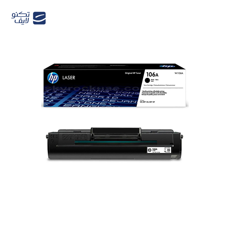 gallery-کارتریج مشکی اچ پی مدل 06A copy.png