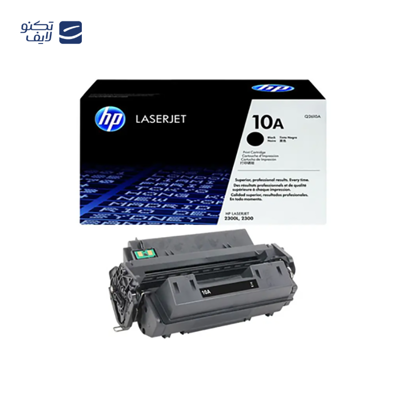 gallery-کارتریج مشکی اچ پی مدل 06A copy.png