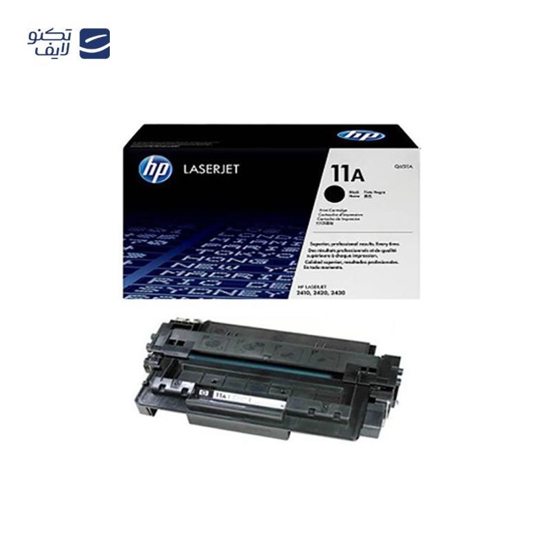 gallery-کارتریج مشکی اچ پی مدل 10A copy.png