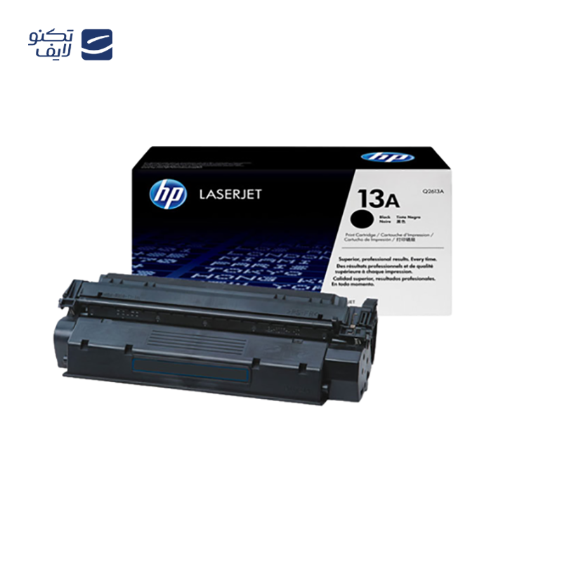 gallery-کارتریج مشکی اچ پی مدل 12A copy.png