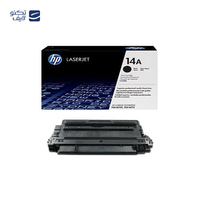 gallery-کارتریج مشکی اچ پی مدل 14A copy.png