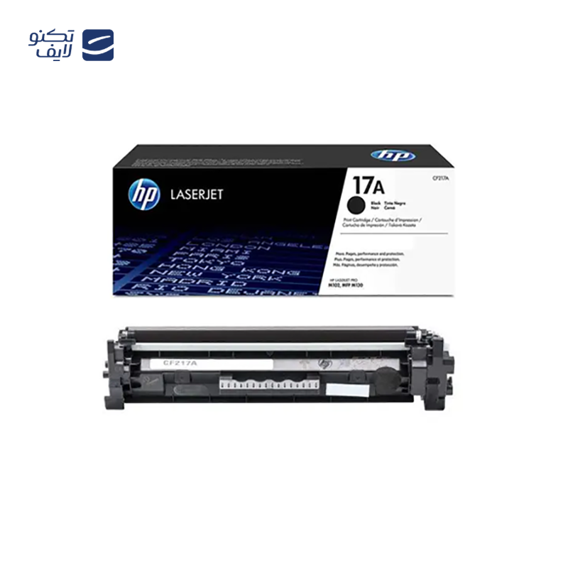 gallery-کارتریج مشکی اچ پی مدل 16A copy.png
