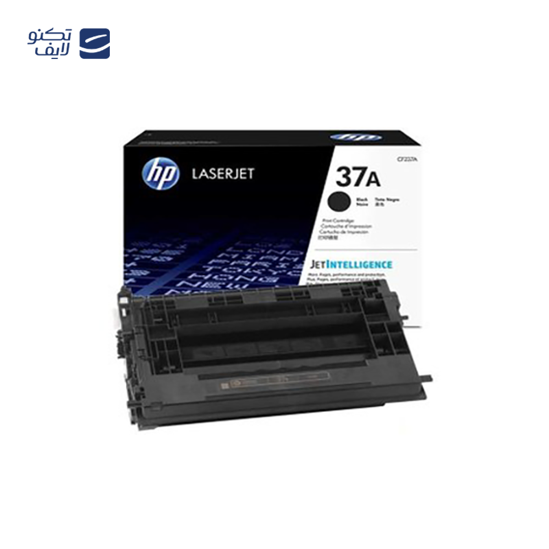 gallery-کارتریج مشکی اچ پی مدل 35A copy.png