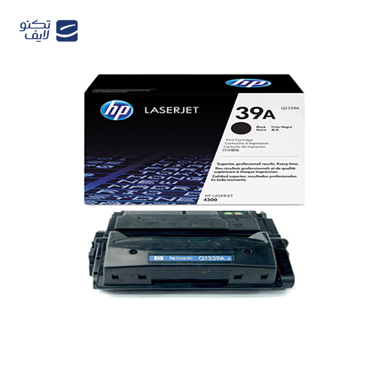 gallery-کارتریج مشکی اچ پی مدل 37A copy.png