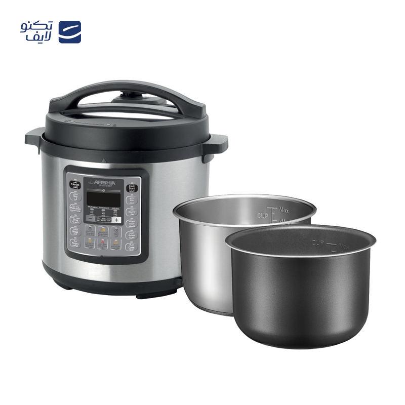 gallery-مولتی کوکر نینجا مدل OL750UK copy.png