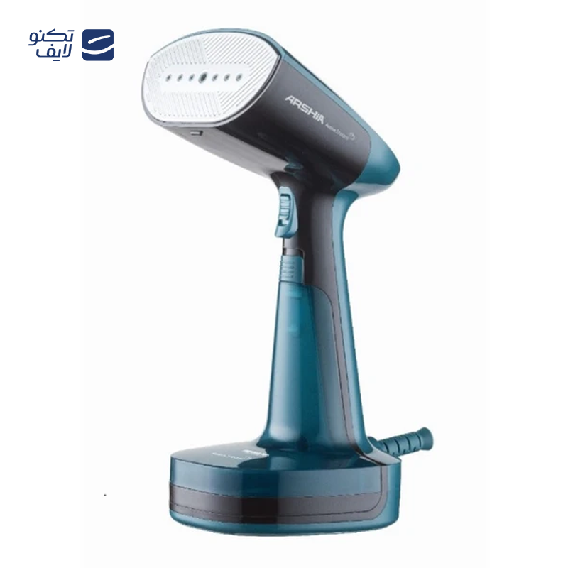 gallery-بخارگر دسینی مدل KD-2200 REGINA copy.png