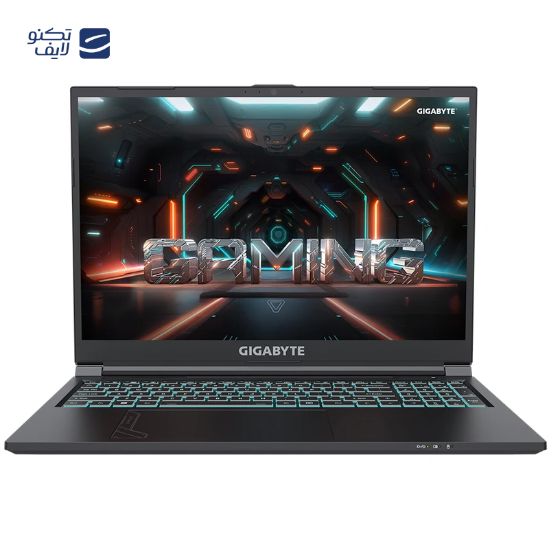 gallery-لپ تاپ گیگابایت 15.6 اینچی مدل G6 KF i7 13620H 16GB 1TB RTX 4060 copy.png