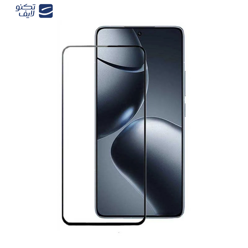 gallery-محافظ صفحه نمایش گوشی شیائومی Poco F7 Ultra - Poco F7 Pro - 15s Pro بوف مدل 5D copy.png