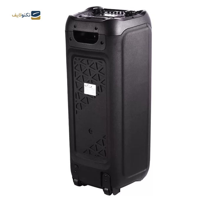 gallery-اسپیکر بلوتوثی قابل حمل وان مکس مدل 1100 Vanmaax -gallery-0-TLP-16181_2f7d8513-30a7-4fcd-9290-755d8f0f5ce6.png