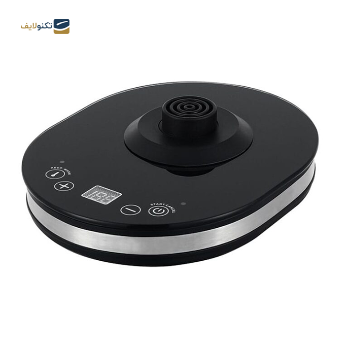 gallery-چای ساز بیم مدل 2815-gallery-0-TLP-16183_6c021fd1-a798-4f8a-b025-2857a3cec00d.png