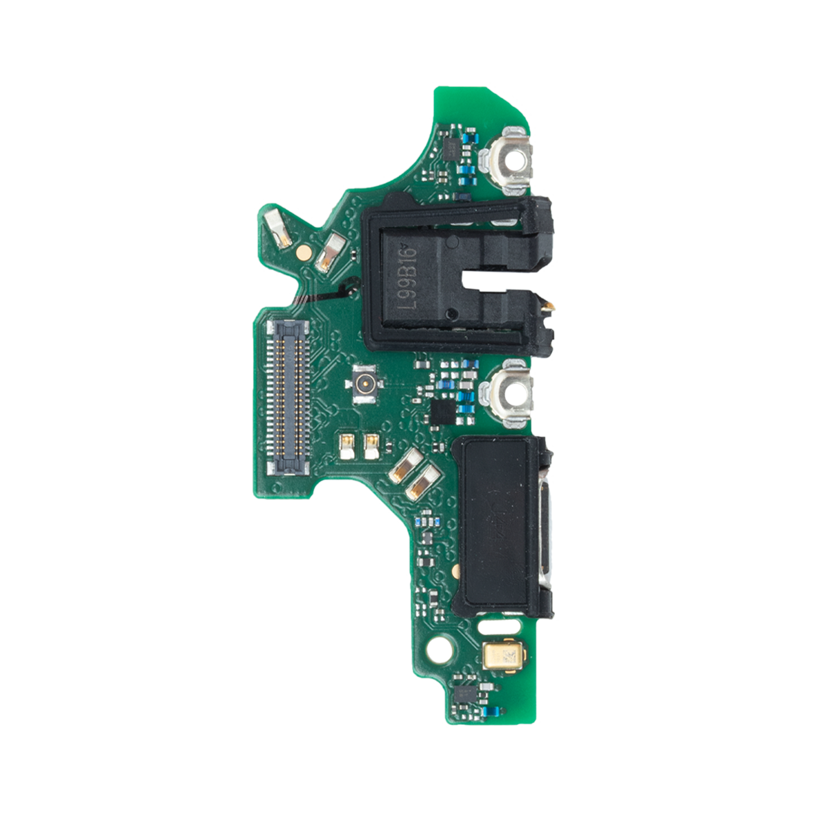 gallery-برد شارژ گوشی هواوی P30 Lite-gallery-0-TLP-16230_35318a73-8a05-4736-8549-3b230efbd7ae.png