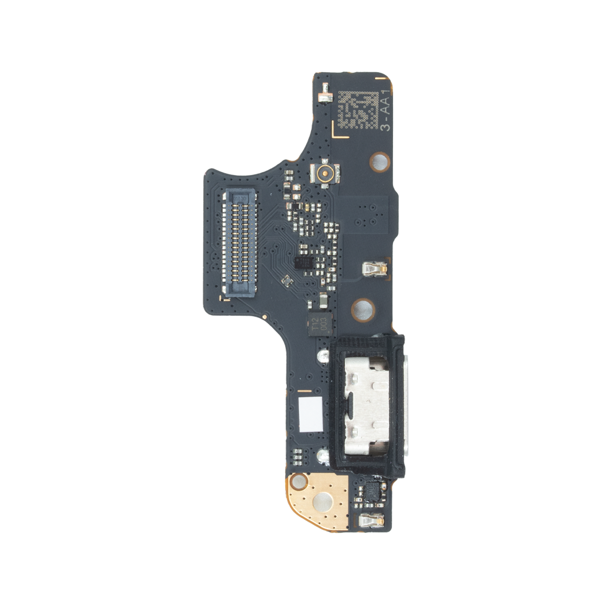 gallery-برد شارژ گوشی نوکیا G20-gallery-0-TLP-16235_a4f39022-8ae4-4ad5-b429-0d7a4e36836e.png