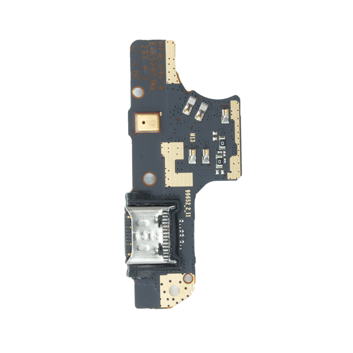 gallery-برد شارژ گوشی نوکیا G10-gallery-0-TLP-16246_66d63a74-9d0e-404d-9764-3e1e3e26abfe.png