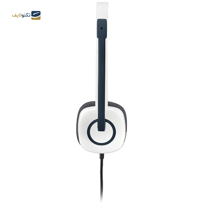 gallery-هدفون سیمی لاجیتک مدل H150 STEREO-gallery-0-TLP-16266_788fc9e2-e55a-4dd7-87a2-c64c0bf22412.png