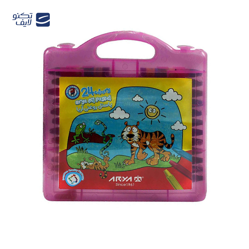 gallery-مداد شمعی 24 رنگ آریا کد 240-gallery-0-TLP-162673_777b7a78-4695-4ae9-9c62-3515e0daeeba.png
