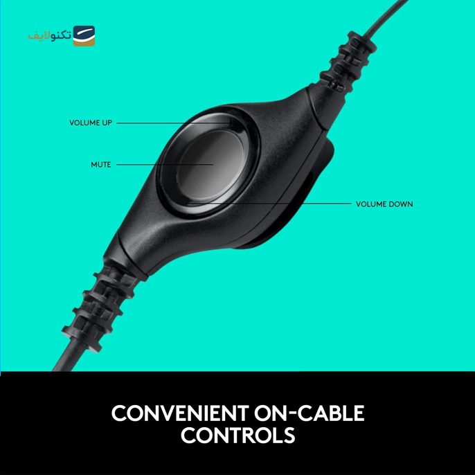 gallery-هدفون سیمی لاجیتک مدل H390-gallery-0-TLP-16283_dd75dade-0e75-4403-a943-fdb1d0c541ff.png