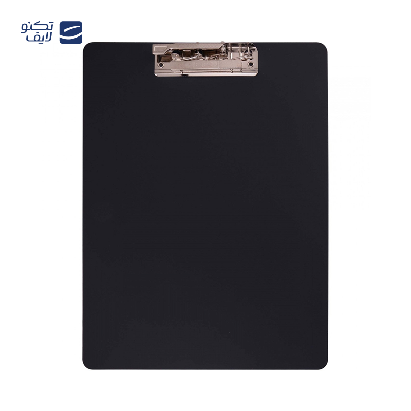 gallery-تخته شاسی پاپکو کد CB-001 سایز A4-gallery-0-TLP-162840_6983e90d-f6a3-4aba-9b24-96609ba8ef16.png