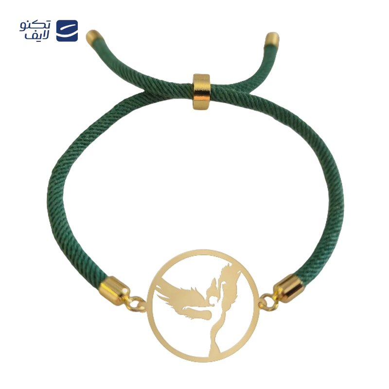 gallery-دستبند طلا زنانه شمیم گلد گالری مدل M46 copy.png