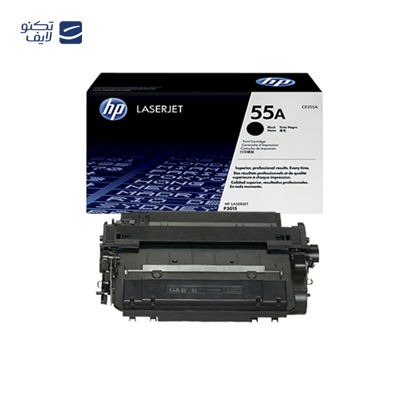 gallery-کارتریج مشکی اچ پی مدل 39A copy.png