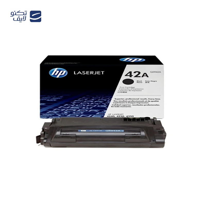 gallery-کارتریج مشکی اچ پی مدل 56A copy.png