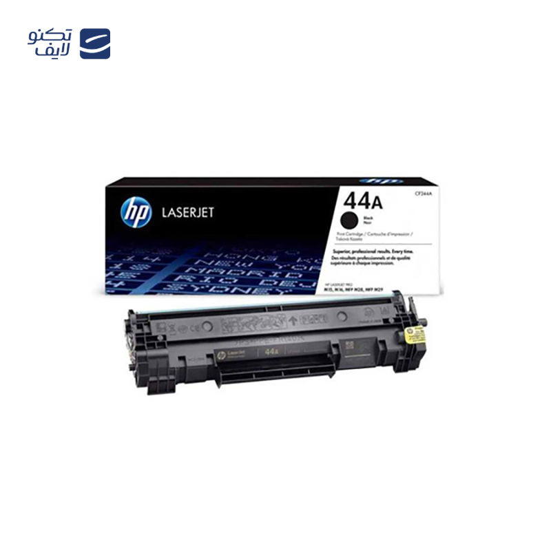 gallery-کارتریج مشکی اچ پی مدل 42A copy.png
