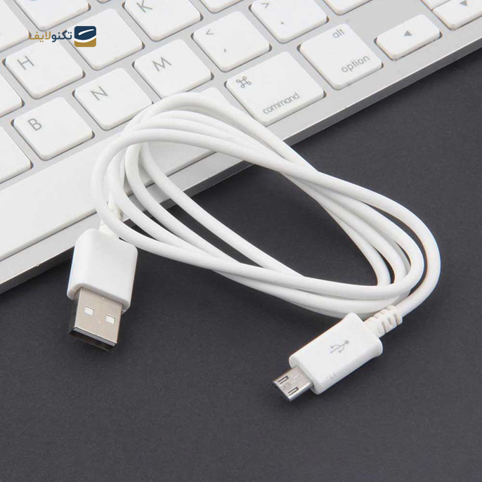 gallery- کابل تبدیل USB به micro USB سامسونگ مدل GH39-0158/b طول 1 متر copy.png gallery- کابل تبدیل USB به micro USB سامسونگ مدل GH39-0158/b طول 1 متر copy.png