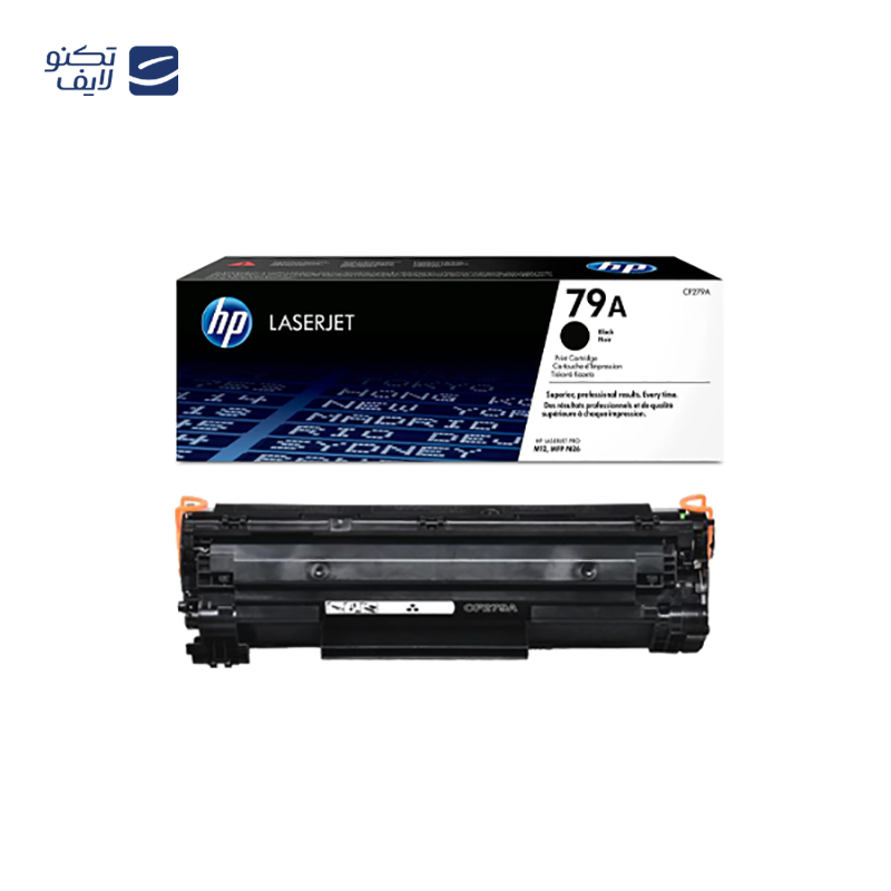 gallery-کارتریج مشکی اچ پی مدل 78A copy.png