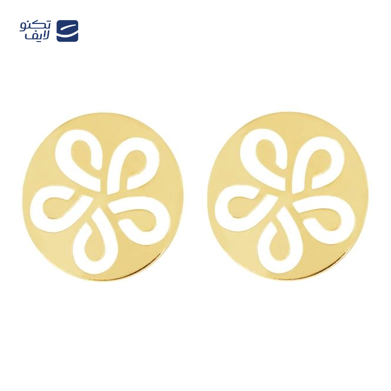 gallery-گوشواره طلا زنانه شمیم گلد گالری مدل GM24 copy.png