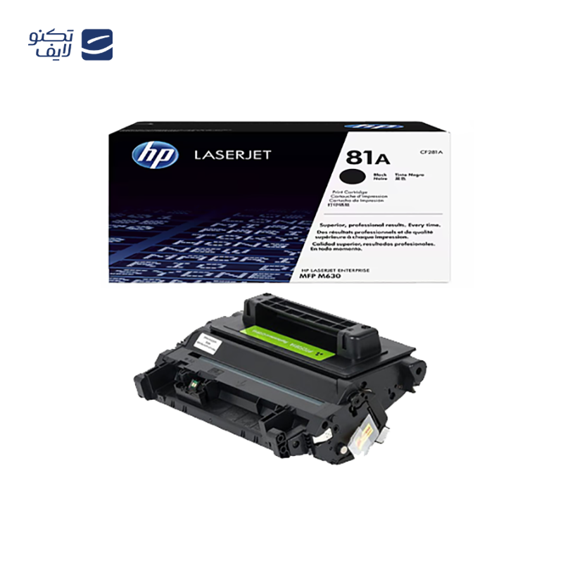 gallery-کارتریج مشکی اچ پی مدل 79A copy.png