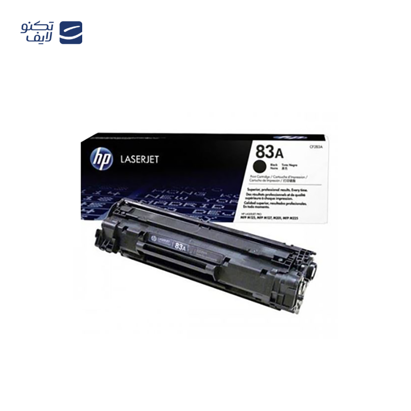 gallery-کارتریج مشکی اچ پی مدل 81A copy.png