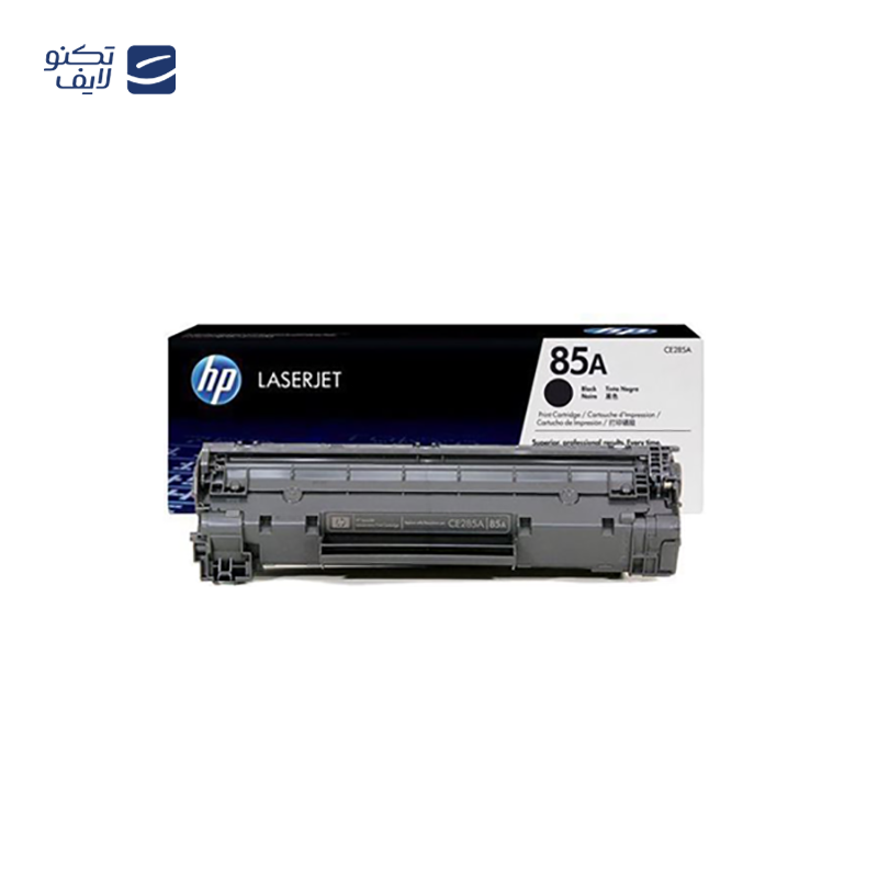 gallery-کارتریج مشکی اچ پی مدل 83A copy.png gallery-کارتریج مشکی اچ پی مدل 83A copy.png