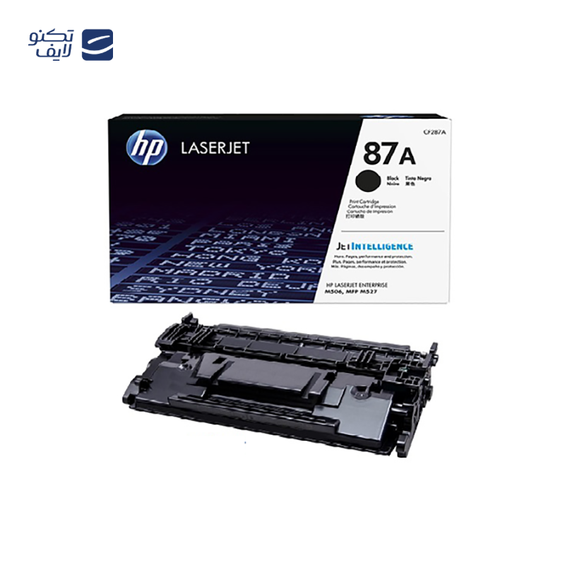 gallery-کارتریج مشکی اچ پی مدل 83A copy.png