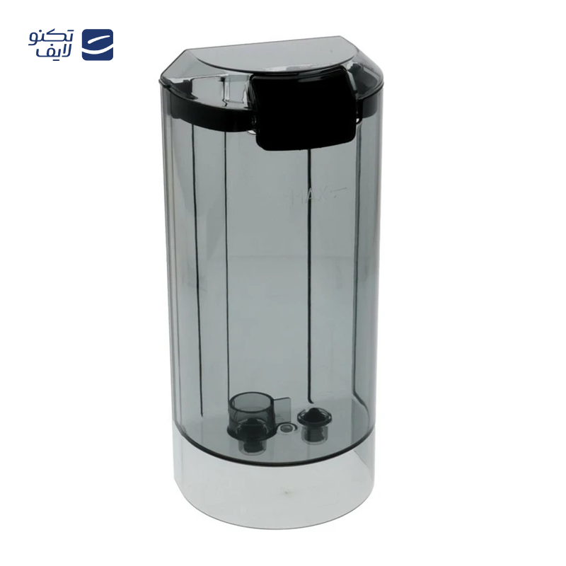 gallery-کپسول قهوه استارباکس مدل pike place roast پک 10 تایی copy.png